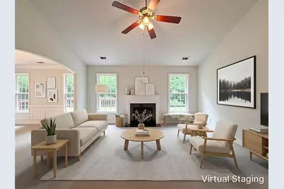1156 Holland Road, Dallas, GA 30157 - Photo 3