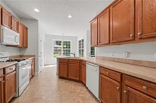 1156 Holland Rd, Dallas, GA 30157 - Photo 13