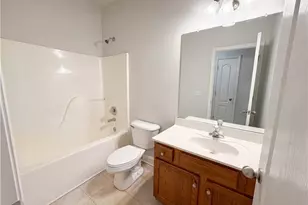 1156 Holland Rd, Dallas, GA 30157 - Photo 25