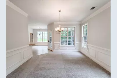 1156 Holland Road, Dallas, GA 30157 - Photo 13