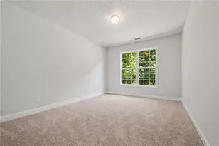1156 Holland Rd, Dallas, GA 30157 - Photo 21