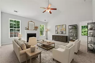 1156 Holland Rd, Dallas, GA 30157 - Photo 5