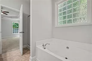 1156 Holland Rd, Dallas, GA 30157 - Photo 23
