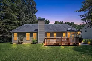 1156 Holland Rd, Dallas, GA 30157 - Photo 33