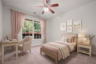 1156 Holland Rd, Dallas, GA 30157 - Photo 17