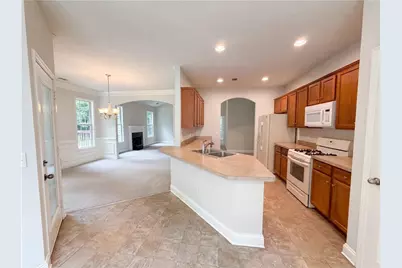 1156 Holland Road, Dallas, GA 30157 - Photo 7