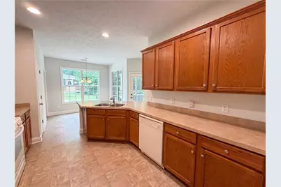 1156 Holland Road, Dallas, GA 30157 - Photo 9
