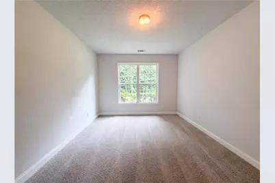 1156 Holland Road, Dallas, GA 30157 - Photo 19