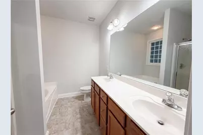 1156 Holland Road, Dallas, GA 30157 - Photo 21