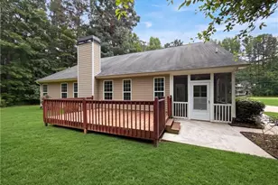 1156 Holland Rd, Dallas, GA 30157 - Photo 29