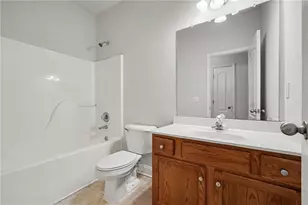 1156 Holland Rd, Dallas, GA 30157 - Photo 27