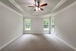 1156 Holland Rd, Dallas, GA 30157 - Photo 15