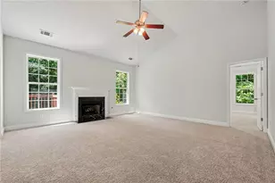 1156 Holland Rd, Dallas, GA 30157 - Photo 7