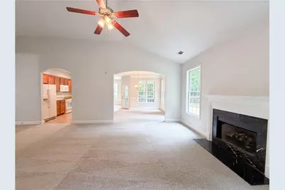1156 Holland Road, Dallas, GA 30157 - Photo 5