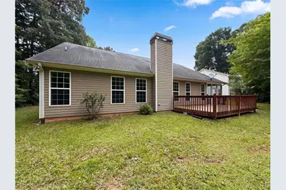 1156 Holland Road, Dallas, GA 30157 - Photo 25