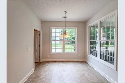 1156 Holland Road, Dallas, GA 30157 - Photo 11