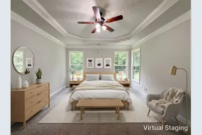 1156 Holland Road, Dallas, GA 30157 - Photo 15