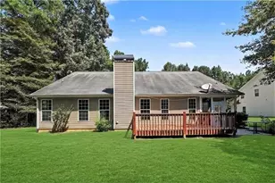 1156 Holland Rd, Dallas, GA 30157 - Photo 31