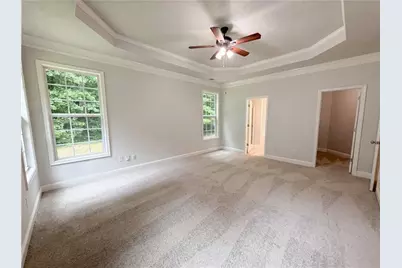 1156 Holland Road, Dallas, GA 30157 - Photo 17