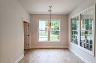 1156 Holland Rd, Dallas, GA 30157 - Photo 11