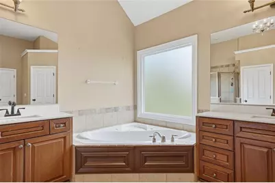 2440 Saxony Trace, Alpharetta, GA 30005 - Photo 23