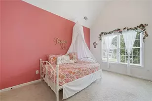 2440 Saxony Trce, Alpharetta, GA 30005 - Photo 29