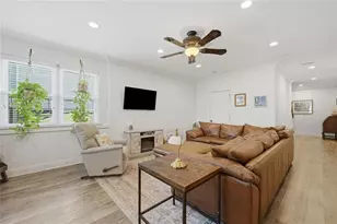 2440 Saxony Trce, Alpharetta, GA 30005 - Photo 39