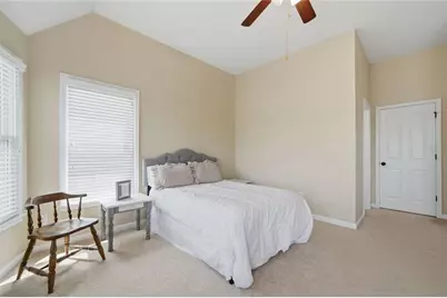 2440 Saxony Trace, Alpharetta, GA 30005 - Photo 27