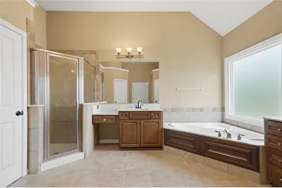 2440 Saxony Trace, Alpharetta, GA 30005 - Photo 21
