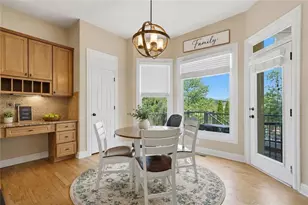 2440 Saxony Trce, Alpharetta, GA 30005 - Photo 13