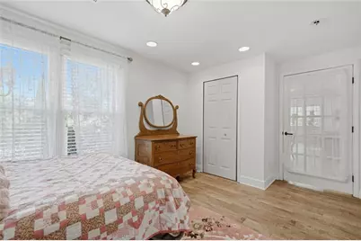 2440 Saxony Trace, Alpharetta, GA 30005 - Photo 49