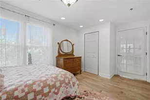 2440 Saxony Trce, Alpharetta, GA 30005 - Photo 49