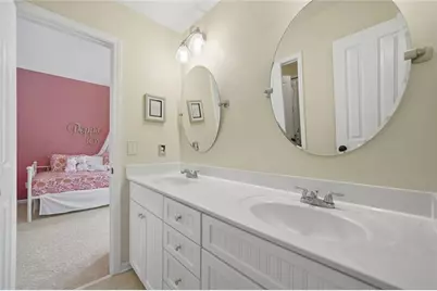 2440 Saxony Trace, Alpharetta, GA 30005 - Photo 31