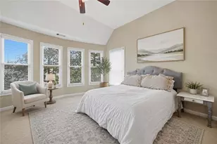 2440 Saxony Trce, Alpharetta, GA 30005 - Photo 25