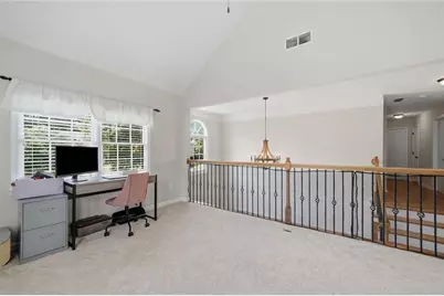2440 Saxony Trace, Alpharetta, GA 30005 - Photo 37