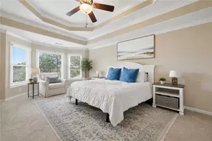 2440 Saxony Trce, Alpharetta, GA 30005 - Photo 17