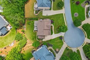 2440 Saxony Trce, Alpharetta, GA 30005 - Photo 59
