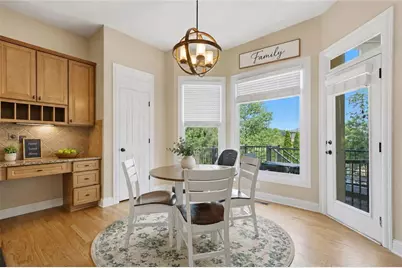 2440 Saxony Trace, Alpharetta, GA 30005 - Photo 13