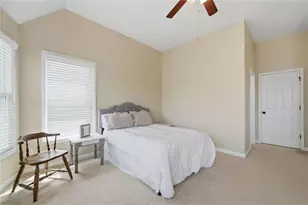 2440 Saxony Trce, Alpharetta, GA 30005 - Photo 27