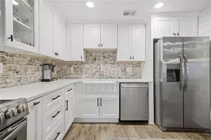 2440 Saxony Trce, Alpharetta, GA 30005 - Photo 45