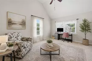 2440 Saxony Trce, Alpharetta, GA 30005 - Photo 35