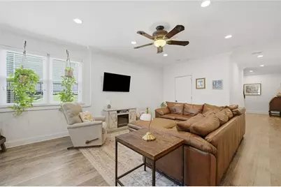 2440 Saxony Trace, Alpharetta, GA 30005 - Photo 39
