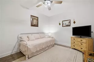 2440 Saxony Trce, Alpharetta, GA 30005 - Photo 51