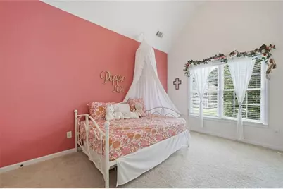 2440 Saxony Trace, Alpharetta, GA 30005 - Photo 29