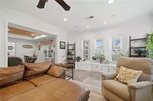 2440 Saxony Trce, Alpharetta, GA 30005 - Photo 41