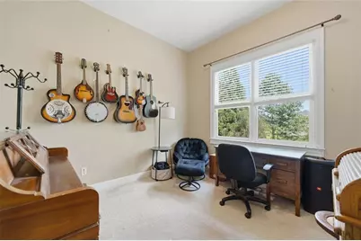 2440 Saxony Trace, Alpharetta, GA 30005 - Photo 15