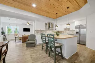 2440 Saxony Trce, Alpharetta, GA 30005 - Photo 43