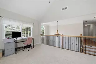 2440 Saxony Trce, Alpharetta, GA 30005 - Photo 37
