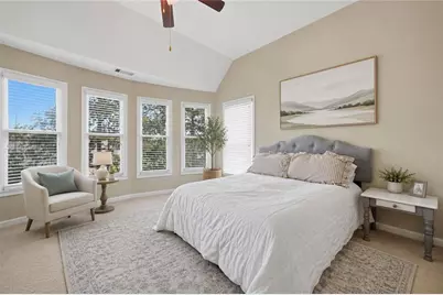 2440 Saxony Trace, Alpharetta, GA 30005 - Photo 25