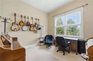 2440 Saxony Trce, Alpharetta, GA 30005 - Photo 15